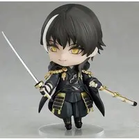 Nendoroid - Touken Ranbu / Tsurumaru Kuninaga