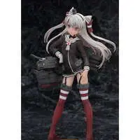 Figure - KanColle / Amatsukaze