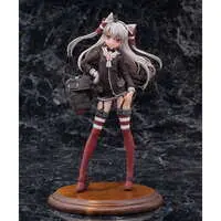 Figure - KanColle / Amatsukaze