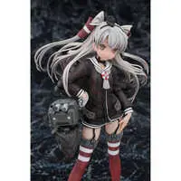 Figure - KanColle / Amatsukaze