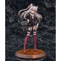 Figure - KanColle / Amatsukaze