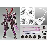 Figure - Mobile Suit Gundam 00