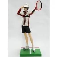 Prize Figure - Figure - The Prince of Tennis / Echizen Ryoma