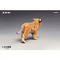 Figure - JXK Animal Statue