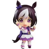 Nendoroid - Uma Musume: Pretty Derby / Special Week