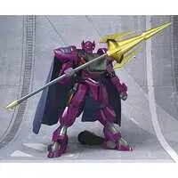 Figure - Code Geass