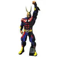 Ichiban Kuji - Boku no Hero Academia (My Hero Academia) / All Might (Yagi Toshinori)