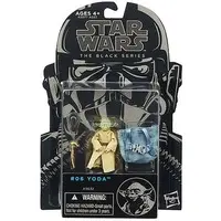 Figure - Star Wars