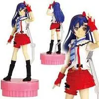 Microman Arts - Love Live! / Sonoda Umi