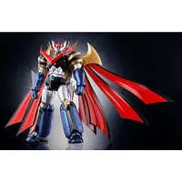 Figure - Super Robot Wars