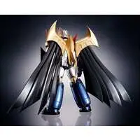 Figure - Super Robot Wars