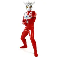 Sofubi Figure - Ultraman Series