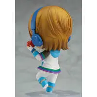 Nendoroid - King of Prism by Pretty Rhythm / Hayami Hiro