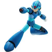 Figure - Rockman (Mega Man)