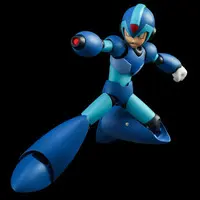 Figure - Rockman (Mega Man)