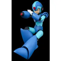 Figure - Rockman (Mega Man)