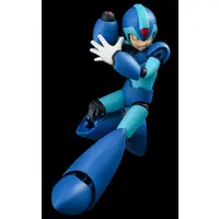 Figure - Rockman (Mega Man)