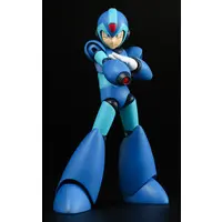 Figure - Rockman (Mega Man)