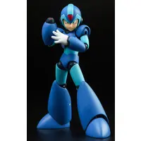 Figure - Rockman (Mega Man)