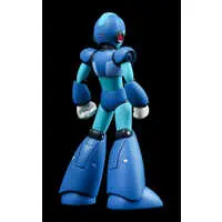 Figure - Rockman (Mega Man)