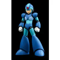 Figure - Rockman (Mega Man)