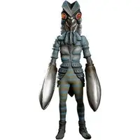 Sofubi Figure - Ultraman Series