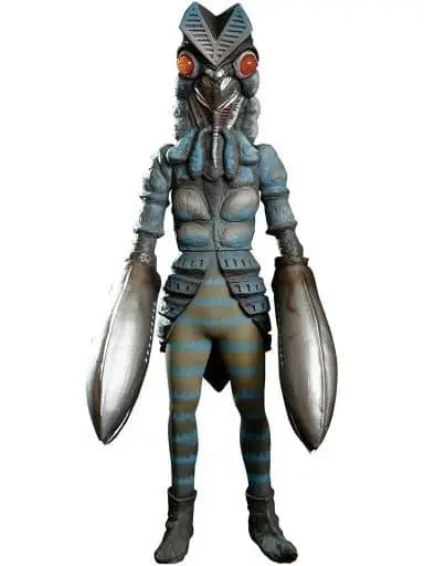 Sofubi Figure - Ultraman Series