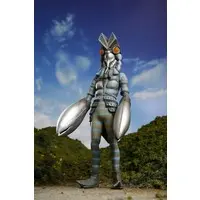 Sofubi Figure - Ultraman Series