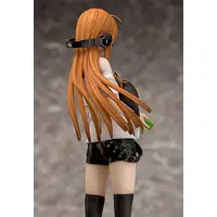 Figure - Persona 5 / Morgana & Sakura Futaba