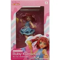 Figure - Love Live! Sunshine!! / Kurosawa Ruby