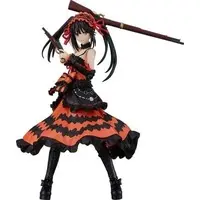 figma - Date A Live / Tokisaki Kurumi