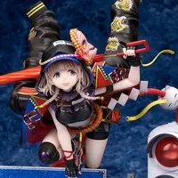 Figure - The Idolmaster Shiny Colors / Serizawa Asahi