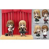 Nendoroid - K-ON!