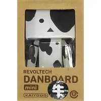 Revoltech - Yotsuba&! / Danbo