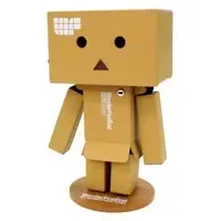 Revoltech - Yotsuba&! / Danbo