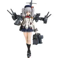 figma - KanColle / Kashima