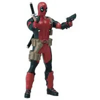 Figure - Deadpool