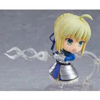 Nendoroid - Fate/Grand Order / Artoria Pendragon Alter (Saber)