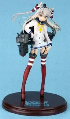 Figure - KanColle / Amatsukaze