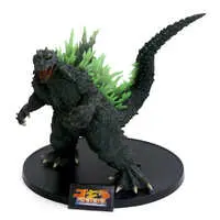 Figure - Godzilla series