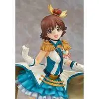 Figure - The iDOLM@STER Cinderella Girls / Honda Mio