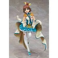 Figure - The iDOLM@STER Cinderella Girls / Honda Mio