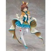 Figure - The iDOLM@STER Cinderella Girls / Honda Mio