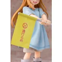 Figure - Hataraku Saibou (Cells at Work!) / Platelet