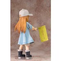 Figure - Hataraku Saibou (Cells at Work!) / Platelet