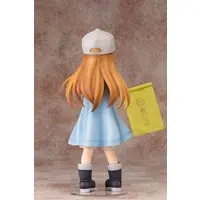 Figure - Hataraku Saibou (Cells at Work!) / Platelet