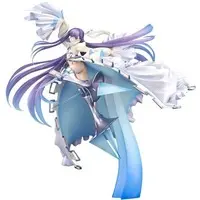 Figure - Fate/Grand Order / Meltlilith (Fate Series)