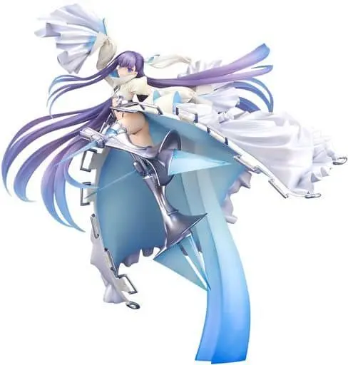 Figure - Fate/Grand Order / Meltlilith (Fate Series)