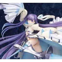 Figure - Fate/Grand Order / Meltlilith (Fate Series)