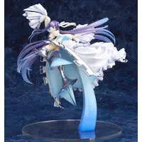 Figure - Fate/Grand Order / Meltlilith (Fate Series)